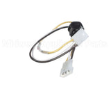315789-751 Bryant Payne Harness-Pilot