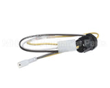 315789-751 Bryant Payne Harness-Pilot