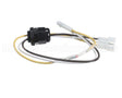 315789-751 Carrier Pilot Harness W/Fusible Link