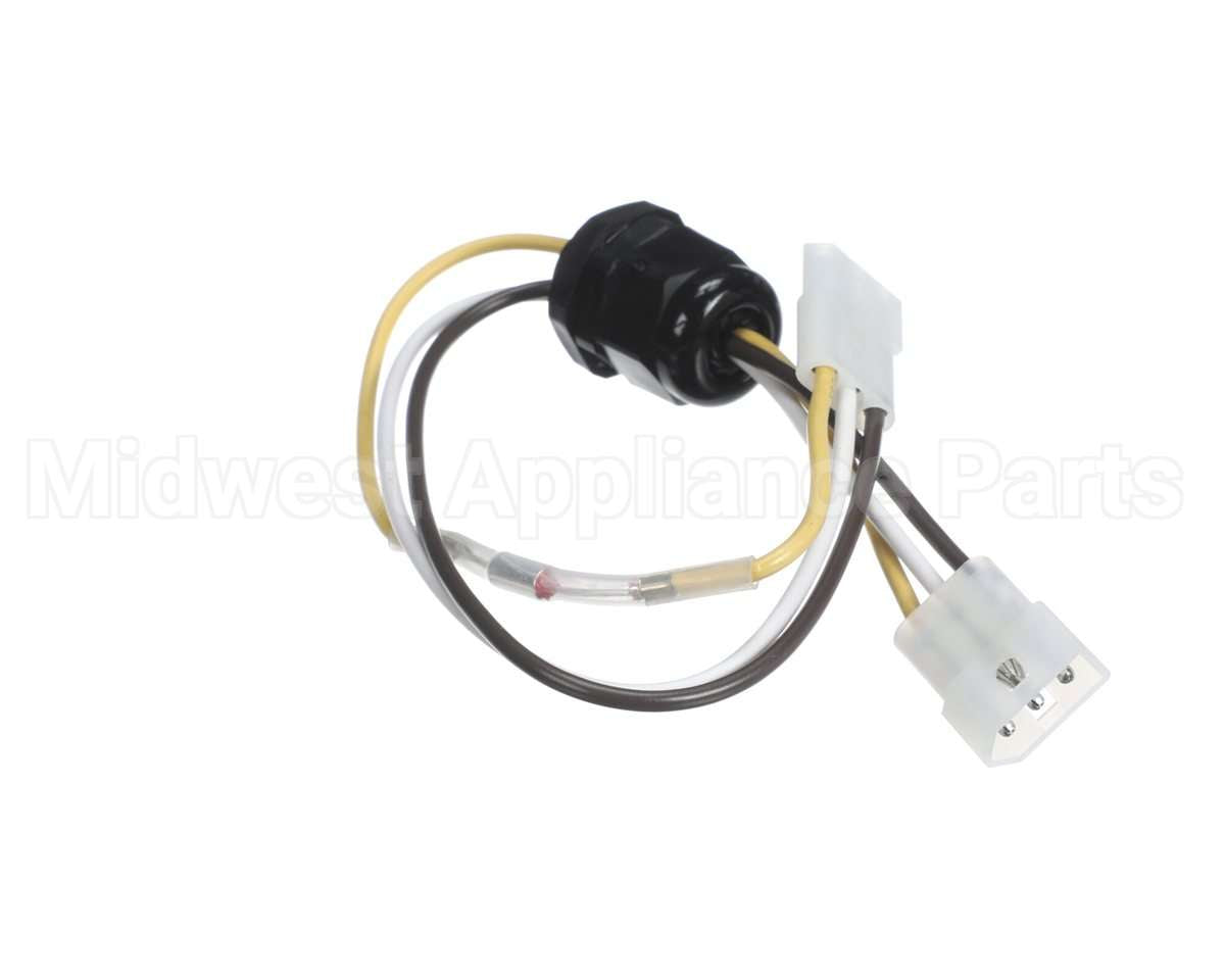 315789-751 Carrier Pilot Harness W/Fusible Link