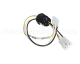 315789-751 Carrier Pilot Harness W/Fusible Link