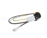 315789-751 Carrier Pilot Harness W/Fusible Link