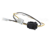 315789-751 Carrier Pilot Harness W/Fusible Link