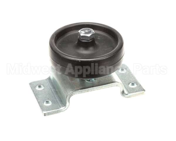 3158 Crown Tonka Roller Floor Kason 8600