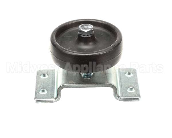 3158 Crown Tonka Roller Floor Kason 8600
