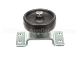 3158 Crown Tonka Roller Floor Kason 8600