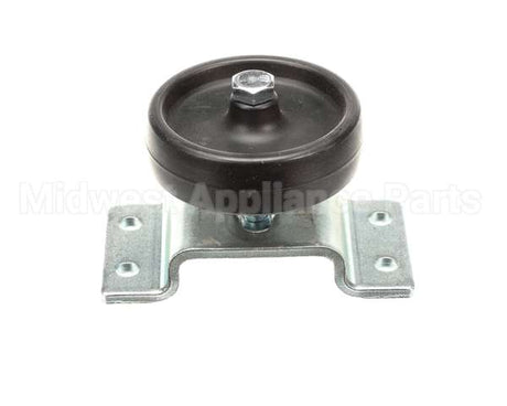 3158 Crown Tonka Roller Floor Kason 8600