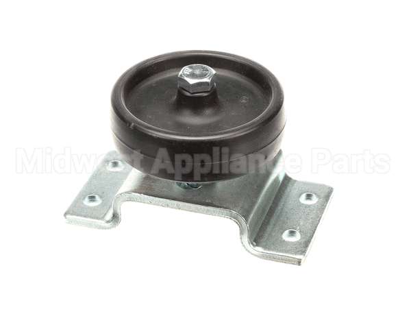 3158 Crown Tonka Roller Floor Kason 8600