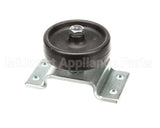 3158 Crown Tonka Roller Floor Kason 8600