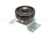 3158 Crown Tonka Roller Floor Kason 8600