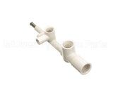 3158258 Stoelting Mix Transfer Tube Assembly