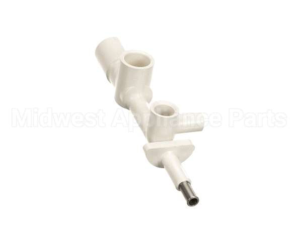 3158258 Stoelting Mix Transfer Tube Assembly