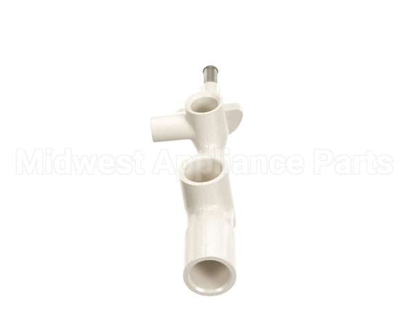 3158258 Stoelting Mix Transfer Tube Assembly