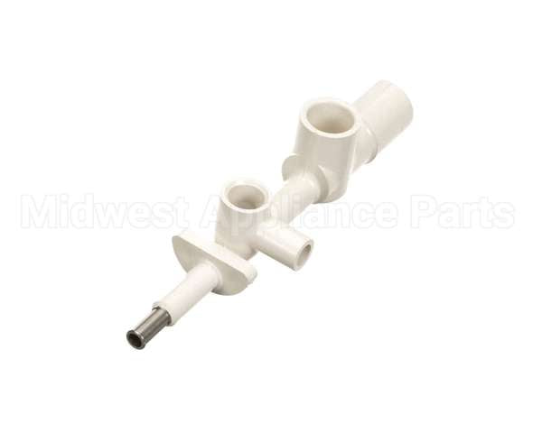 3158258 Stoelting Mix Transfer Tube Assembly