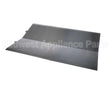 31583 Imperial Ir-24In. Flame Spreader