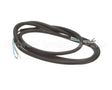 31584 Henny Penny Cord-Power Harmonized 1.50Mm