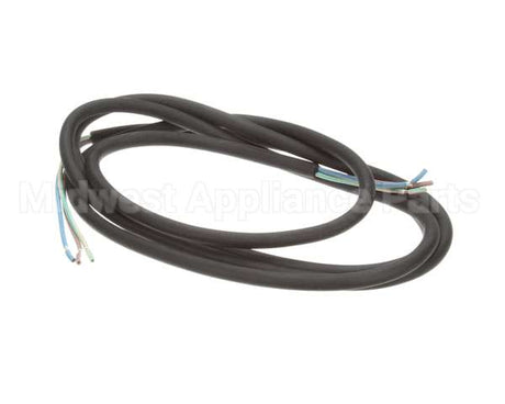 31584 Henny Penny Cord-Power Harmonized 1.50Mm