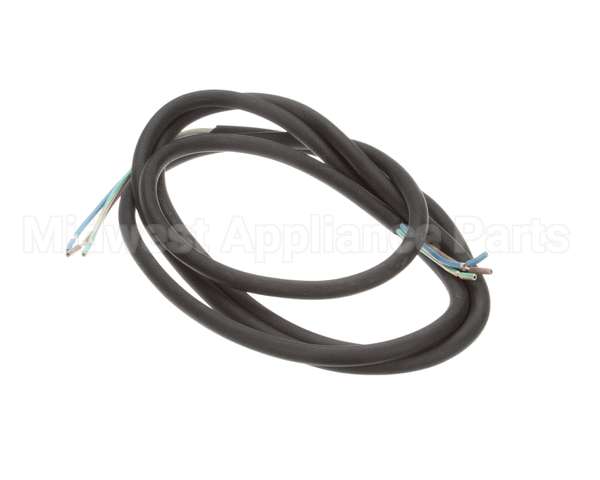 31584 Henny Penny Cord-Power Harmonized 1.50Mm