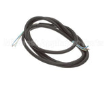 31584 Henny Penny Cord-Power Harmonized 1.50Mm