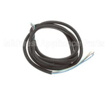 31584 Henny Penny Cord-Power Harmonized 1.50Mm