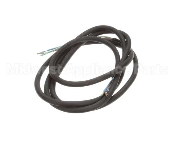 31584 Henny Penny Cord-Power Harmonized 1.50Mm