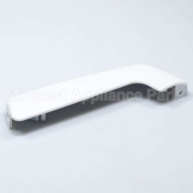 315841W Whirlpool End Cap Rh