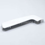 315841W Whirlpool End Cap Rh