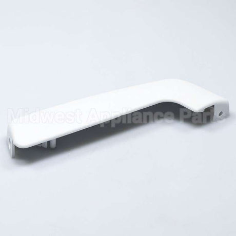 315841W Whirlpool End Cap Rh