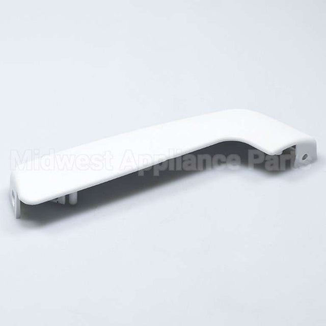 315841W Whirlpool End Cap Rh
