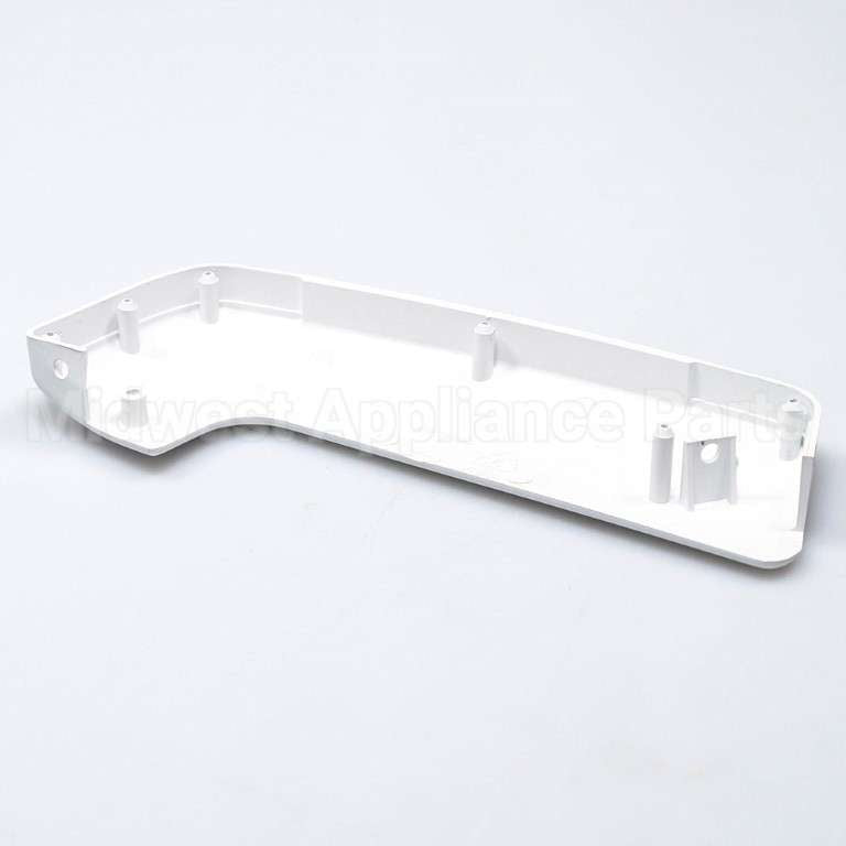 315841W Whirlpool End Cap Rh