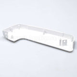 315841W Whirlpool End Cap Rh