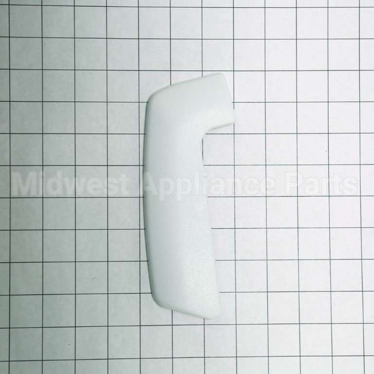 315841W Whirlpool End Cap Rh