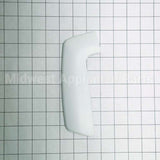 315841W Whirlpool End Cap Rh