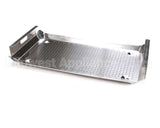 31590 Power Soak Systems Tray 12 Scrapper Standard (12X