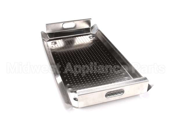 31590 Power Soak Systems Tray 12 Scrapper Standard (12X