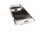 31590 Power Soak Systems Tray 12 Scrapper Standard (12X