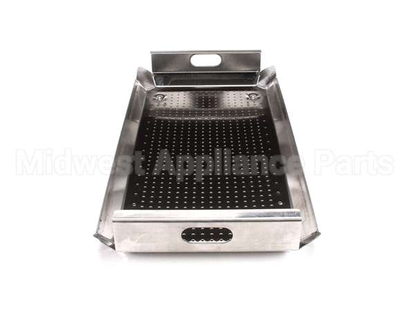 31590 Power Soak Systems Tray 12 Scrapper Standard (12X