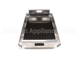 31590 Power Soak Systems Tray 12 Scrapper Standard (12X