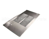 3159575 Stoelting Front Lower Panel