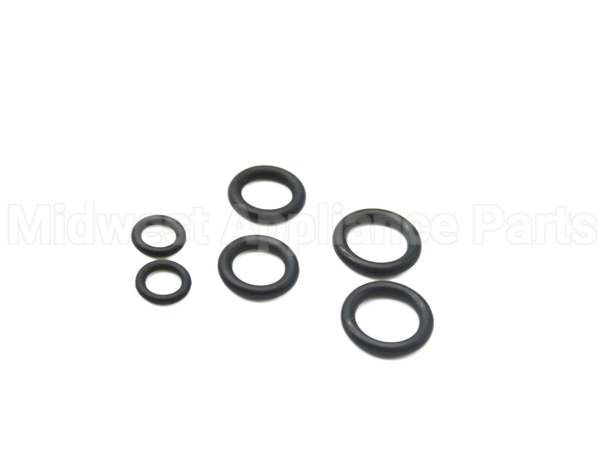 315960GS Briggs & Stratton Kit-O-Ring