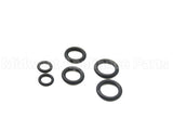 315960GS Briggs & Stratton Kit-O-Ring
