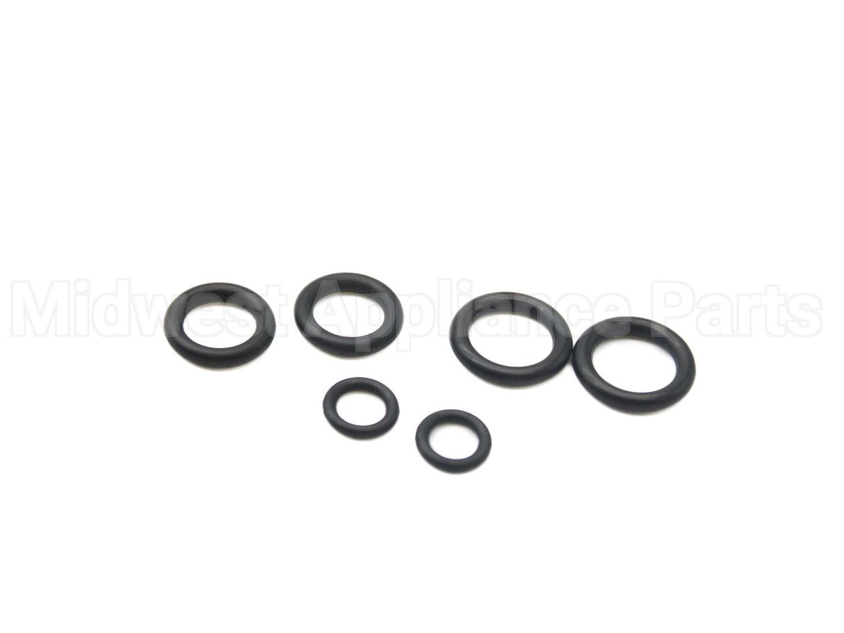 315960GS Briggs & Stratton Kit-O-Ring