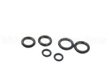 315960GS Briggs & Stratton Kit-O-Ring