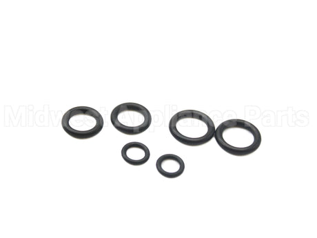 315960GS Briggs & Stratton Kit-O-Ring