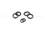 315960GS Briggs & Stratton Kit-O-Ring