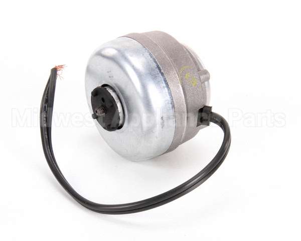 440916-01 Hoshizaki Fan Motor