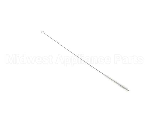 316-0002 Starline Brush Spray Tube 04001200