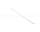 316-0002 Starline Brush Spray Tube 04001200