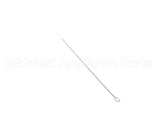 316-0002 Starline Brush Spray Tube 04001200