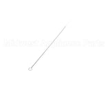 316-0002 Starline Brush Spray Tube 04001200